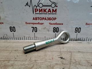 Буксировочный крюк MITSUBISHI ASX 2019