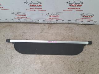 Полка багажника SUBARU IMPREZA 2008