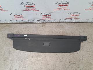 Полка багажника VOLKSWAGEN PASSAT B7 2013