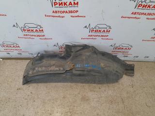 Запчасть подкрылок передний левый NISSAN TEANA 2006