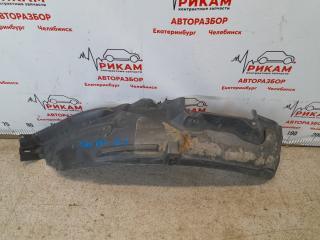 Запчасть подкрылок передний правый NISSAN TEANA 2005