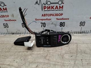 Кнопка стеклоподъемника SUBARU IMPREZA XV 2010
