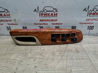 Кнопка стеклоподъемника NISSAN SERENA 2004