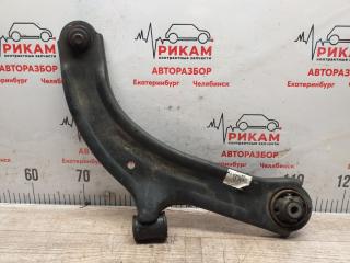 Рычаг передний правый NISSAN MARCH 2006