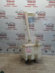 Бачок омывателя NISSAN SERENA 2004