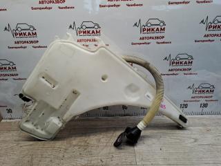 Бачок омывателя BMW 3-Series 2009