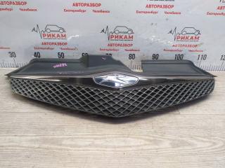 Решетка радиатора TOYOTA RACTIS 2008