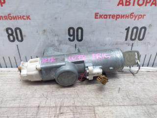 Запчасть замок зажигания NISSAN SUNNY 2002