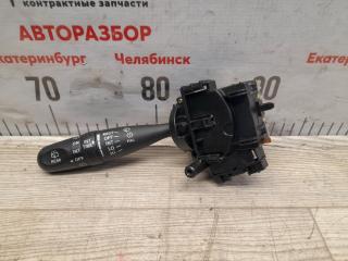 Запчасть переключатель подрулевой дворниками TOYOTA WISH 2004