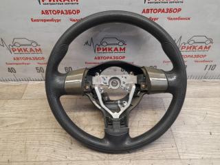 Руль TOYOTA WISH 2004