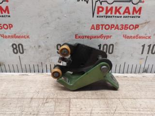Ролик дверной правый RENAULT KANGOO 2009