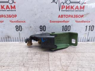 Ролик дверной левый RENAULT KANGOO 2009