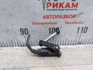 Датчик положения кузова задний VOLKSWAGEN GOLF VI 2010