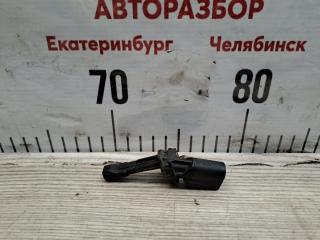 Запчасть датчик abs задний левый VOLKSWAGEN GOLF VI 2010