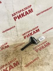 Запчасть катушка зажигания NISSAN X-TRAIL 2012