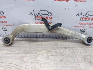 Рычаг задний левый NISSAN X-TRAIL 2016