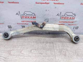 Рычаг задний правый NISSAN X-TRAIL 2016