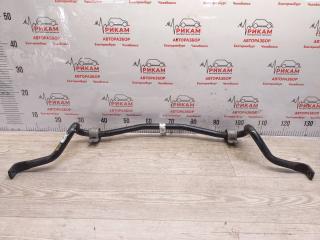 Стабилизатор передний CHEVROLET CRUZE 2009 контрактная Стабилизатор передний CHEVROLET CRUZE 2009