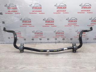 Стабилизатор передний CHEVROLET CRUZE 2012 контрактная Стабилизатор передний CHEVROLET CRUZE 2012