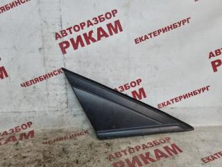 Запчасть накладка крыла передняя правая FORD FOCUS 3 2012