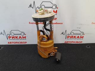 Бензонасос NISSAN X-TRAIL 2012