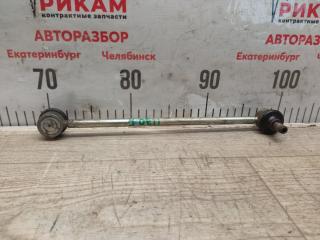 Запчасть тяга стабилизатора передняя TOYOTA CAMRY 2009