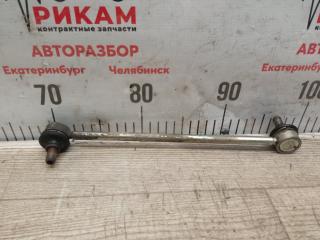 Запчасть тяга стабилизатора передняя TOYOTA CAMRY 2009