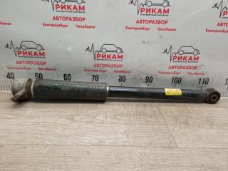 Амортизатор задний CHEVROLET CRUZE 2009