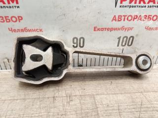 Запчасть подушка двс LAND ROVER FREELANDER 2013