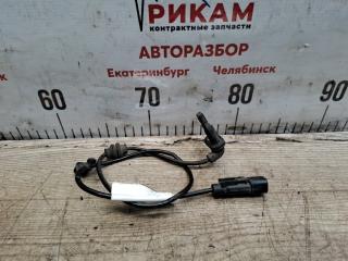 Запчасть датчик abs задний CHEVROLET CRUZE 2012