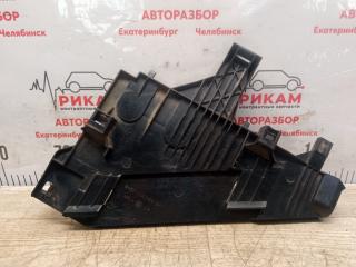 Кронштейн крепления фары левый LAND ROVER FREELANDER 2013