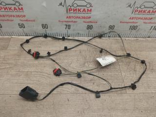 Электропроводка LAND ROVER FREELANDER 2013