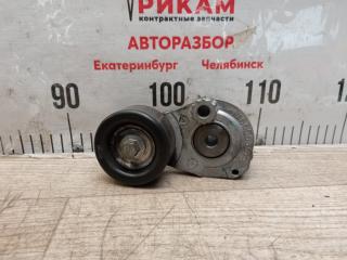 Запчасть натяжитель ремня CHEVROLET CRUZE 2009 J300 F18D4 55563512 контрактная Натяжитель ремня CHEVROLET CRUZE 2009 J300 F18D4 55563512 контрактная