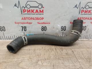 Патрубок системы охлаждения NISSAN X-TRAIL 2016
