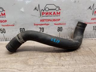Патрубок системы охлаждения KIA SPORTAGE 2015