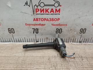Запчасть катушка зажигания NISSAN X-TRAIL 2011