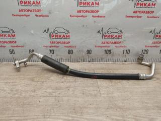 Запчасть трубка кондиционера SUBARU FORESTER 2010