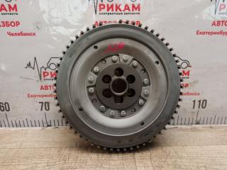 Маховик HAVAL JOLION 2021