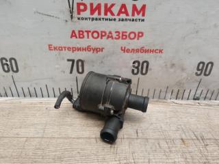 Помпа HAVAL JOLION 2021