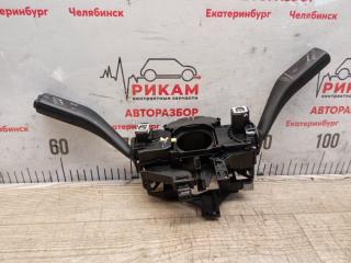 Переключатель подрулевой VOLKSWAGEN GOLF VI 2010