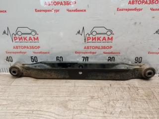 Рычаг задний правый NISSAN X-TRAIL 2011
