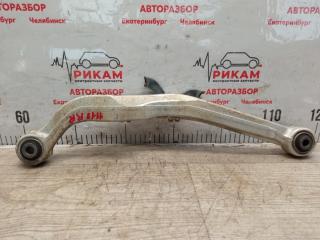 Рычаг задний правый NISSAN X-TRAIL 2016