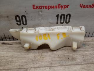 Кронштейн бампера передний правый NISSAN QASHQAI 2008