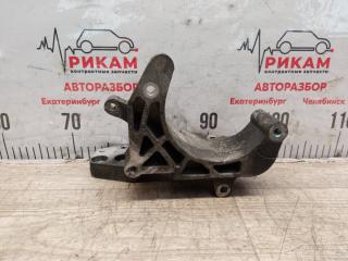 Кронштейн компрессора кондиционера DAEWOO MATIZ 2004