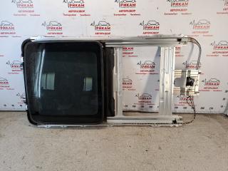 Запчасть люк SUBARU FORESTER 2010 SH9 EJ253 65430SC001 контрактная Люк SUBARU FORESTER 2010 SH9 EJ253 65430SC001 контрактная