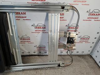 Люк SUBARU FORESTER SH9 EJ253 Люк SUBARU FORESTER SH9 EJ253