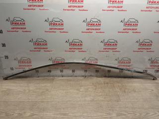 Запчасть молдинг двери передний правый SUBARU LEGACY 2012 BM9 EJ253 63531AJ020 контрактная Молдинг двери передний правый SUBARU LEGACY 2012 BM9 EJ253 63531AJ020 контрактная
