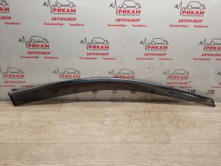 Запчасть ветровик передний правый SUBARU LEGACY 2012 BM9 EJ253 контрактная Ветровик передний правый SUBARU LEGACY 2012 BM9 EJ253 контрактная