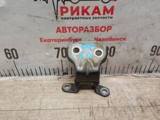 Петля дверная передняя правая SUBARU LEGACY 2012 BM9 EJ253 60079AG001 контрактная