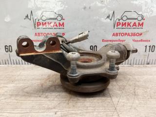 Ступица передняя правая CITROEN C4 LC TU5JP4 Ступица передняя правая CITROEN C4 LC TU5JP4